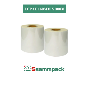 MÀNG DÁN DỄ GỠ CHỐNG ĐỌNG SƯƠNG (2 CUỘN/THÙNG)