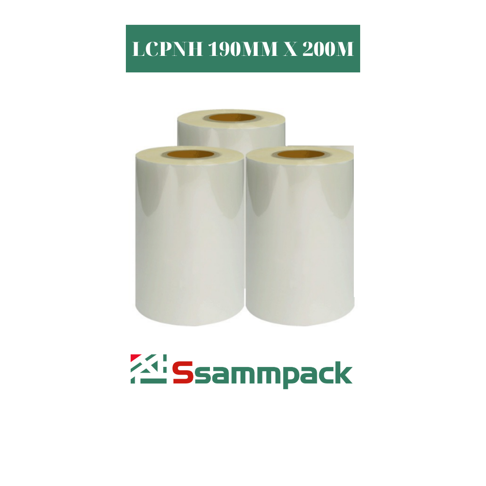 LCPNH-190MM-X-200M